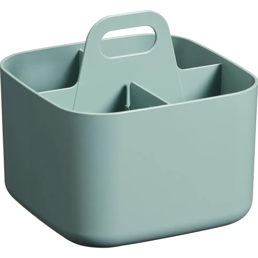 Toolbox Frank m^ Best