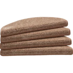 Trapmat Carrolton^ Discount