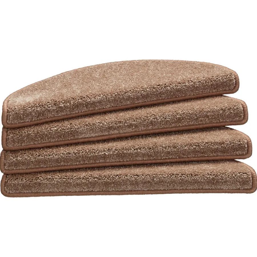 Trapmat Carrolton^ Discount