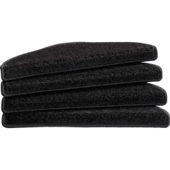 Trapmat Carrolton^ Fashion