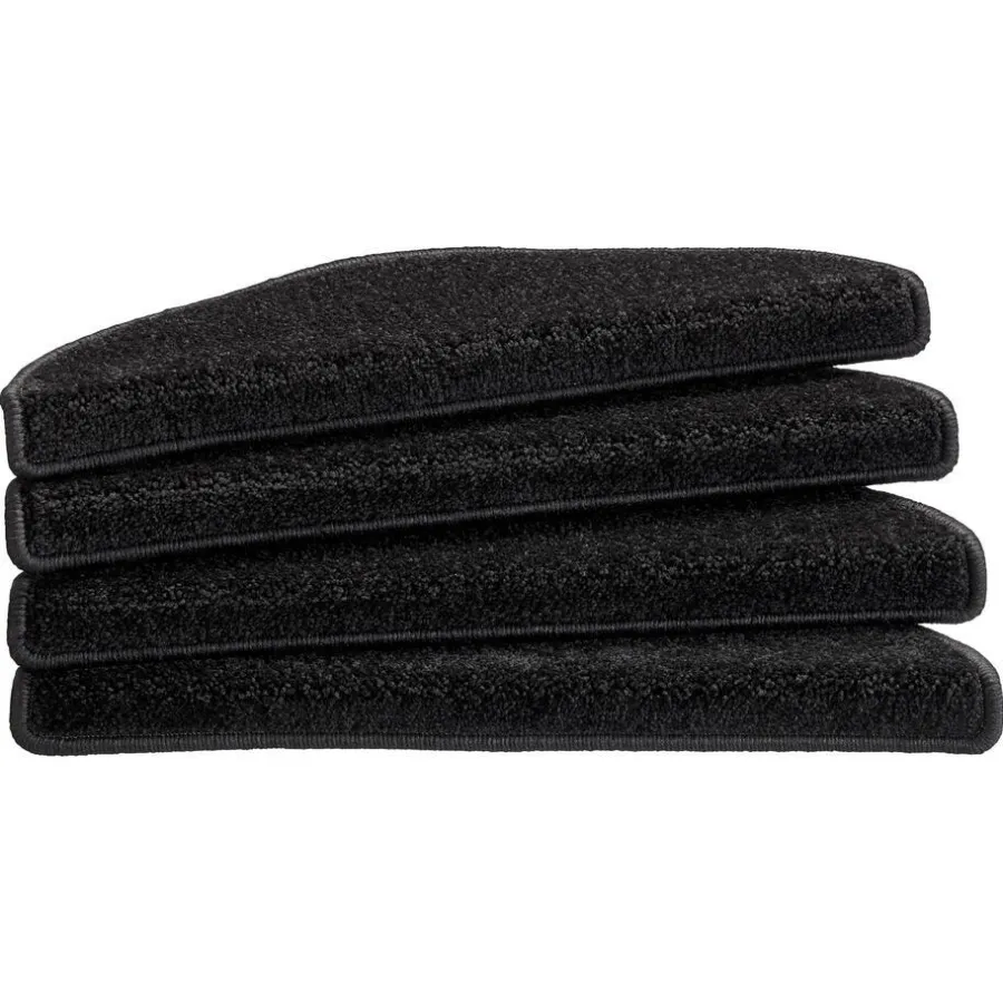 Trapmat Carrolton^ Fashion