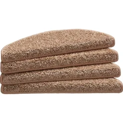 Trapmat Marvin^ Discount