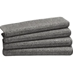 Trapmat Rouseville^ Fashion