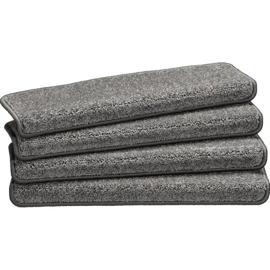 Trapmat Rouseville^ Fashion