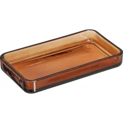 Tray Apothekersglas^ Discount