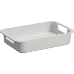 Tray S Sigma^Sunware Best