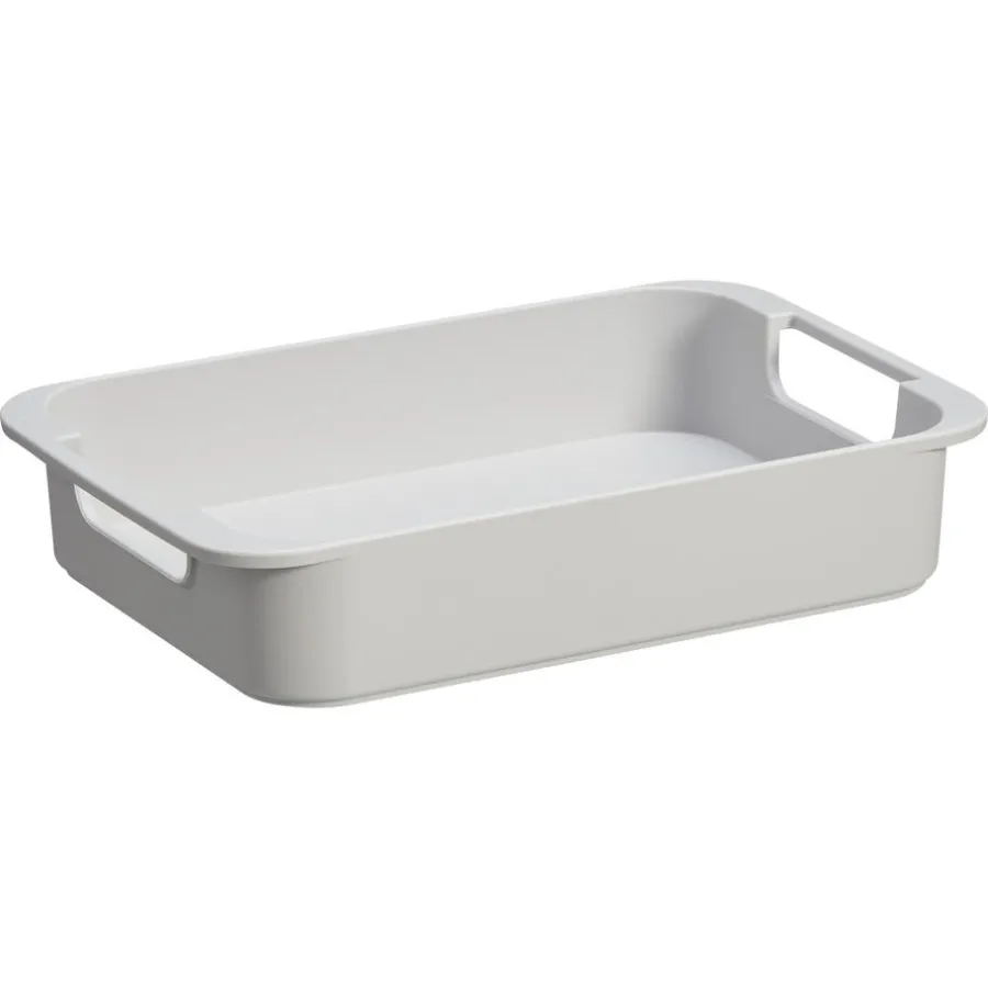 Tray S Sigma^Sunware Best