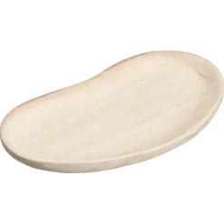 Tray Oria Naturel^ Fashion