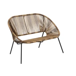 Tuinbank Floridia Naturel^ Sale