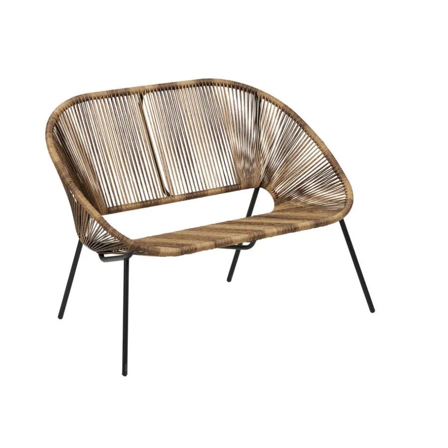 Tuinbank Floridia Naturel^ Sale