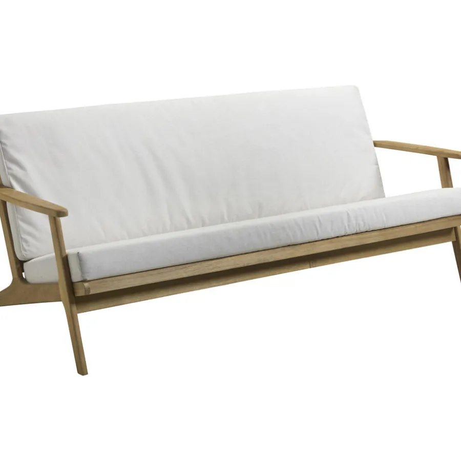 Tuinbank Villalago Naturel^ New