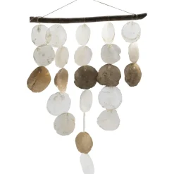 Tuinhanger Drijfhout 60 cm^ Sale