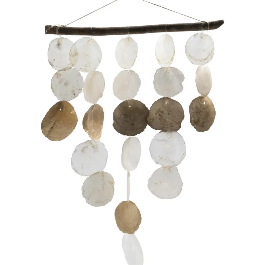 Tuinhanger Drijfhout 60 cm^ Sale