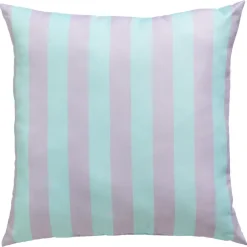 Tuinkussen Borgia Lila/Blauw - 40x40 cm^ Discount