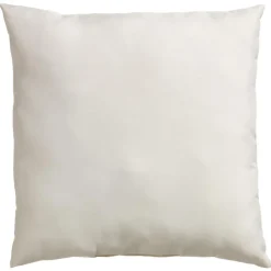 Tuinkussen Caria Off-White - 40x40 cm^ Online