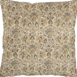 Tuinkussen Meze^ Fashion