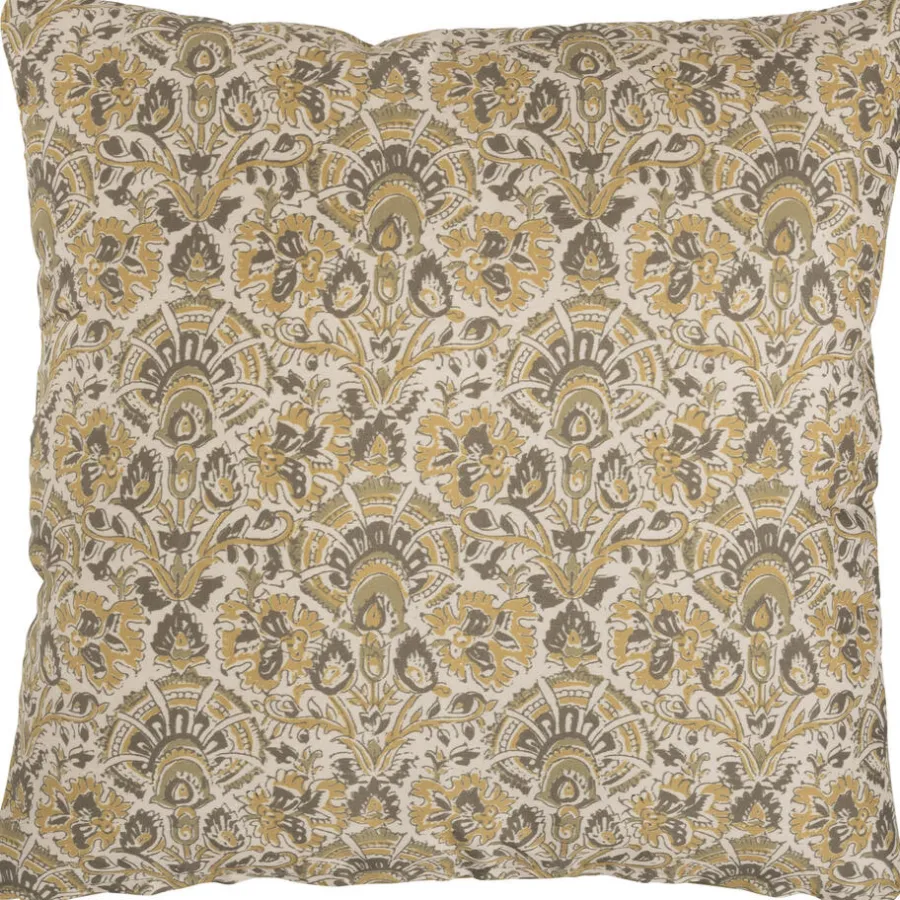 Tuinkussen Meze^ Fashion