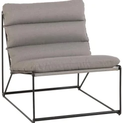 Tuinstoel / Fautteuil Idro^ Clearance