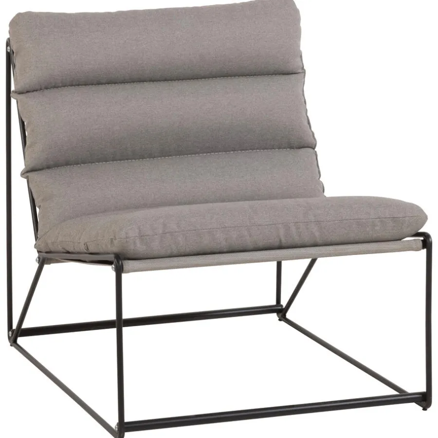 Tuinstoel / Fautteuil Idro^ Clearance