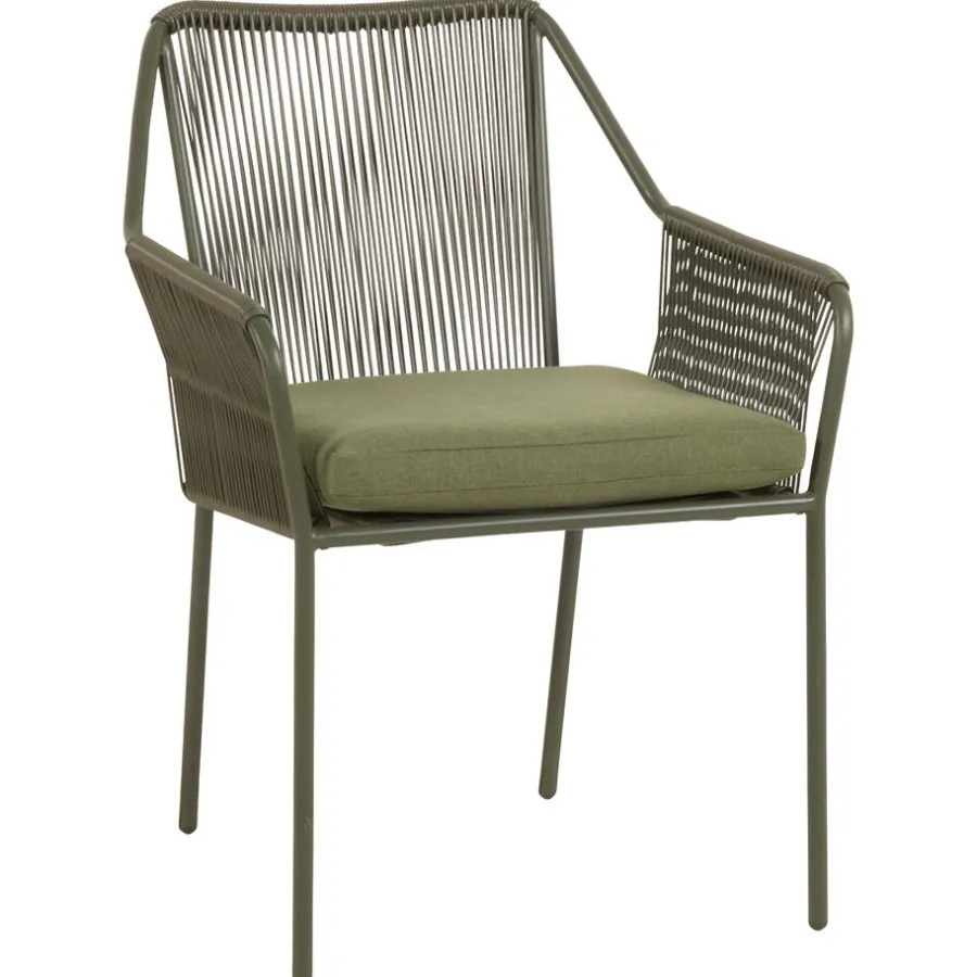 Tuinstoel Felino^ New