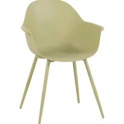 Tuinstoel Lago^ Online