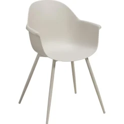 Tuinstoel Lago Zand^ Outlet