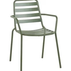 Tuinstoel Napels^ Sale