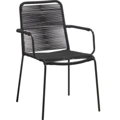 Tuinstoel Ropa^ Fashion