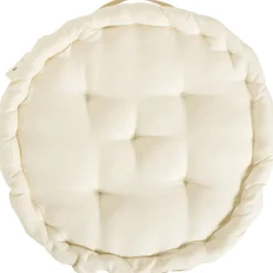 Tuinstoelkussen Antibes^ Sale