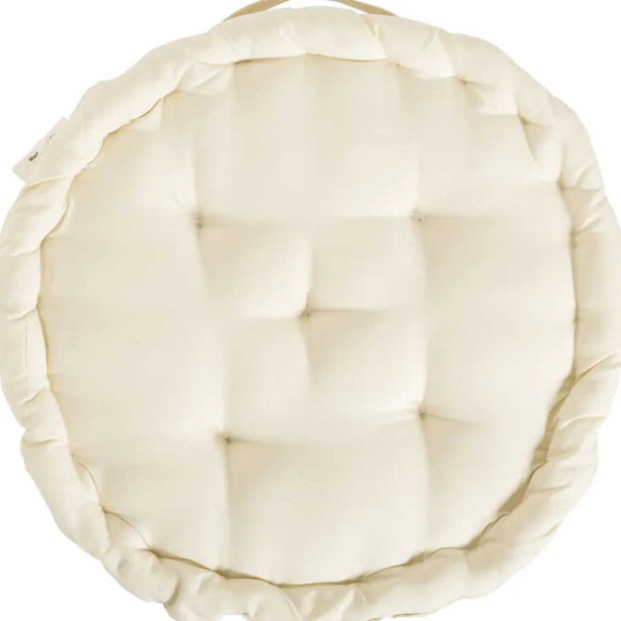 Tuinstoelkussen Antibes^ Sale