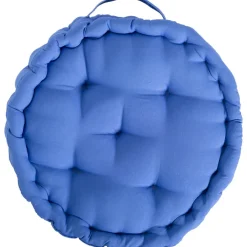 Tuinstoelkussen Antibes^ Outlet