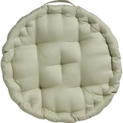 Tuinstoelkussen Antibes^ Sale