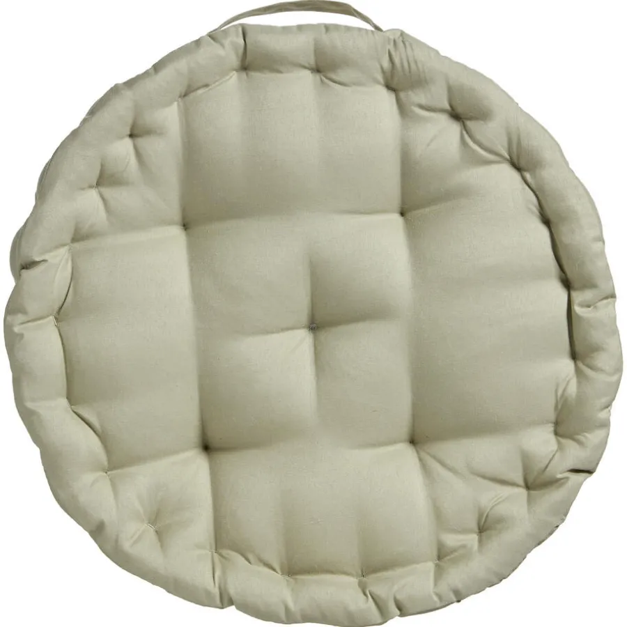 Tuinstoelkussen Antibes^ Sale