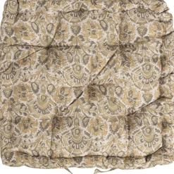 Tuinstoelkussen Cassis 40×40cm^ Sale