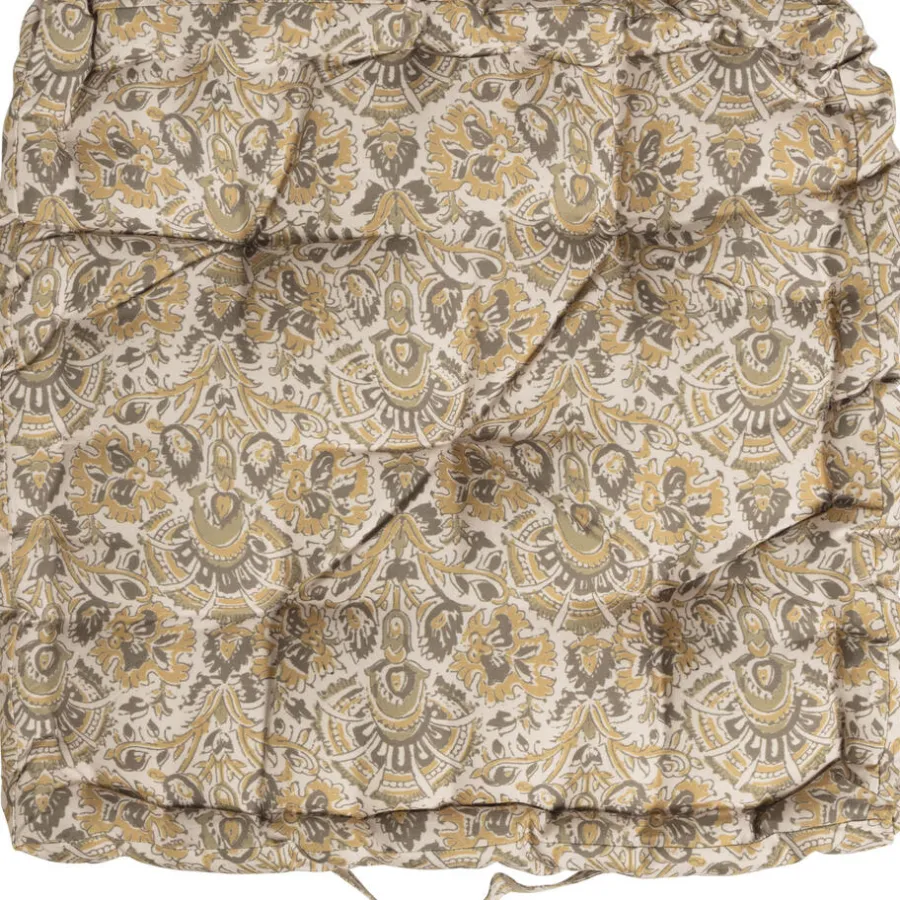 Tuinstoelkussen Cassis 40×40cm^ Sale