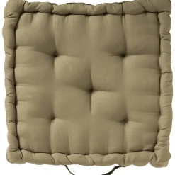 Tuinstoelkussen Frejus^ New