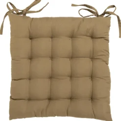 Tuinstoelkussen Menton Donker^ Online