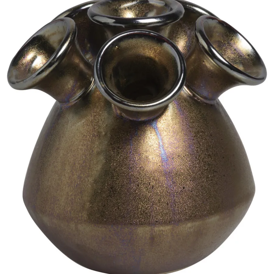 Tulpen Vaas Isili Holo - Maat s^ Discount