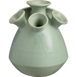 Tulpen Vaas Isili - Maat m^ Fashion