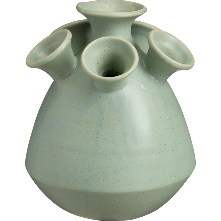 Tulpen Vaas Isili - Maat m^ Fashion