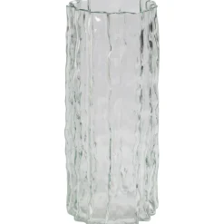 Vaas Ariola^ Clearance