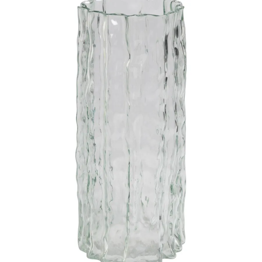 Vaas Ariola^ Clearance