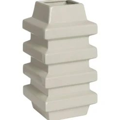 Vaas Aynac^ Discount