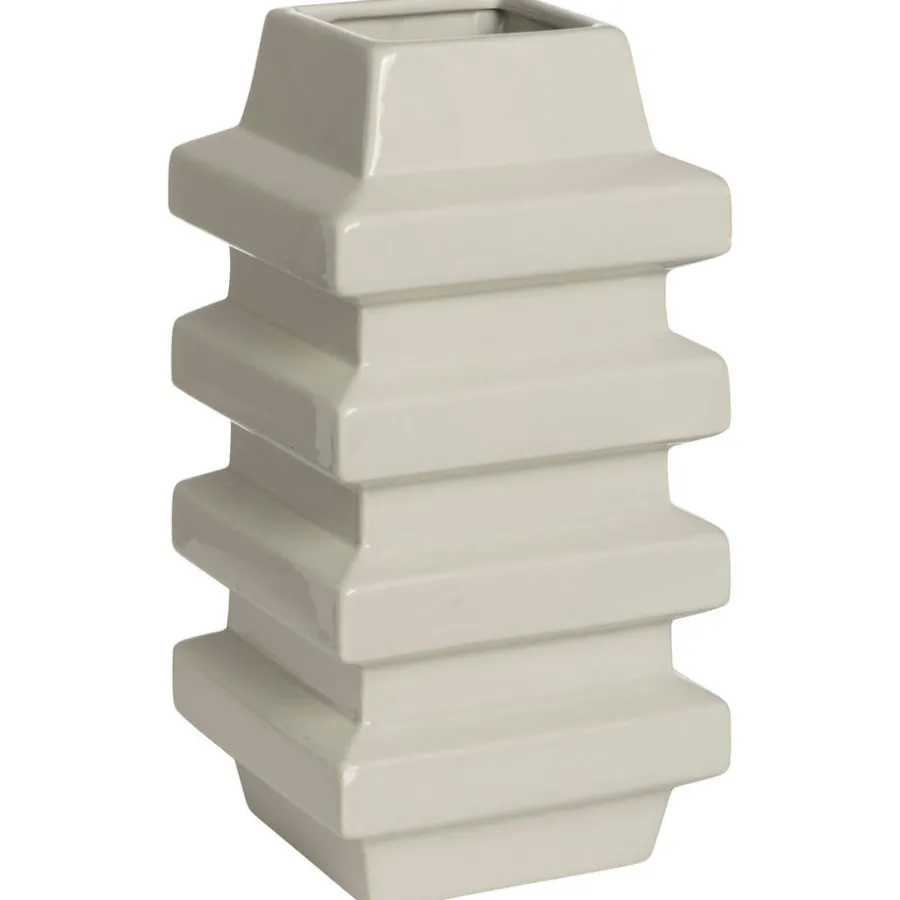 Vaas Aynac^ Discount