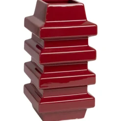 Vaas Aynac^ Discount