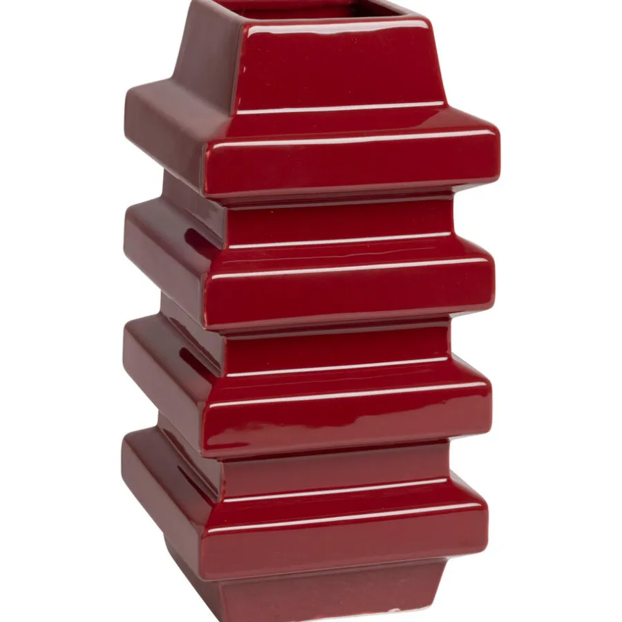 Vaas Aynac^ Discount