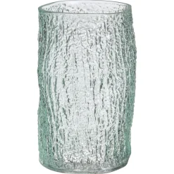 Vaas Baiso Transparant^ Hot