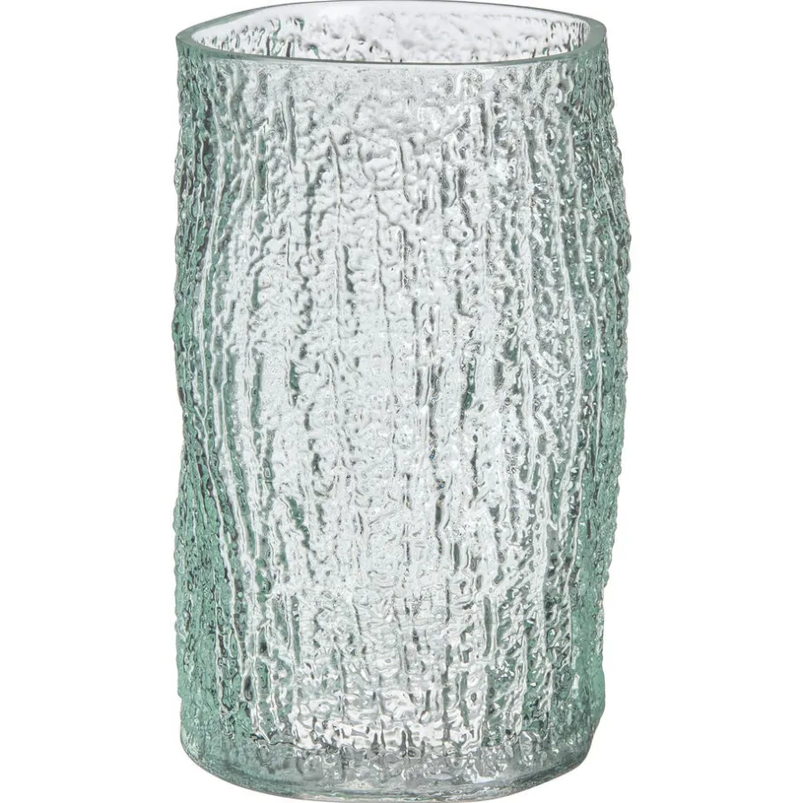 Vaas Baiso Transparant^ Hot