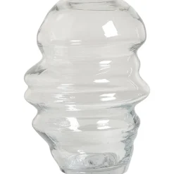 Vaas Barchi^ Fashion