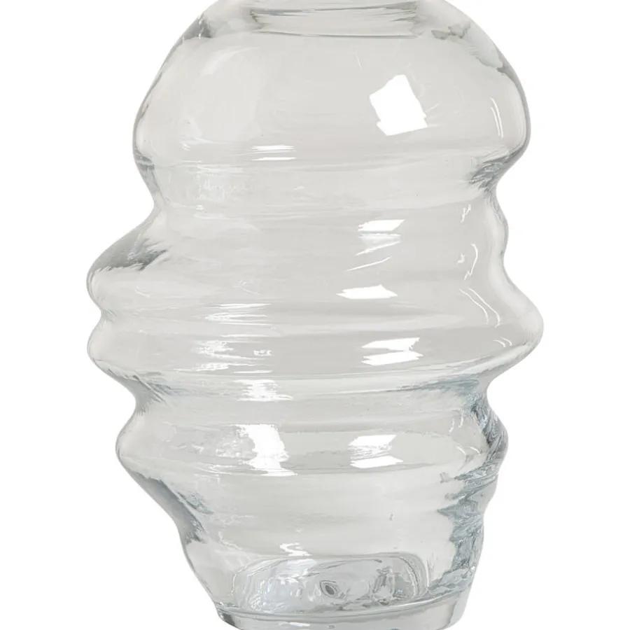 Vaas Barchi^ Fashion